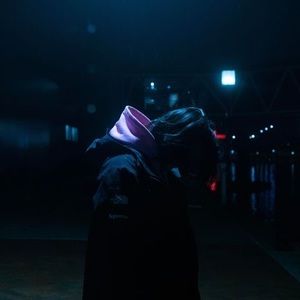 Meet your Posher, Richard